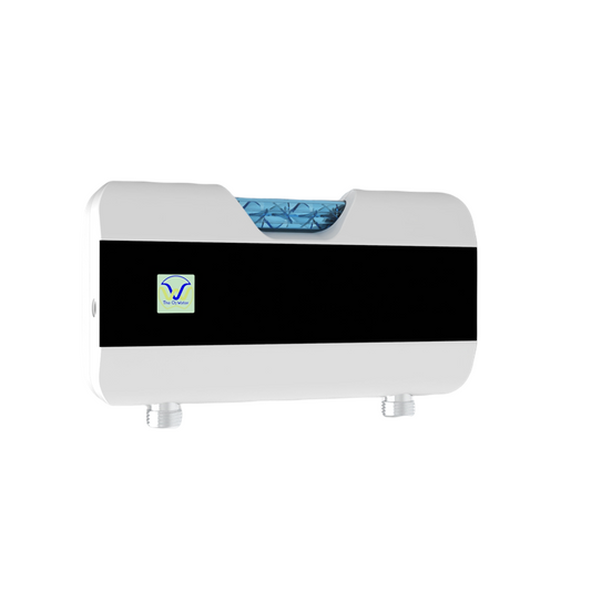 N6283-O3 Eco Laundry Washer System
